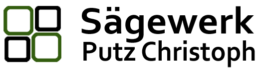 Sägewerk Putz